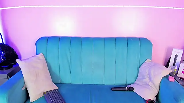 Evang hot online show from 10-21-25, 03:11