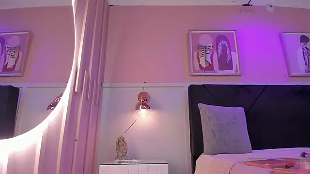 chloe watson  online show from 01-15-26, 07:50