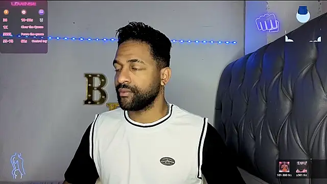 bbcblackhot34 online show from 03-28-26, 02:12