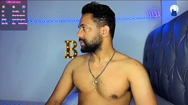 bbcblackhot34 online show from 02-22-26, 02:36