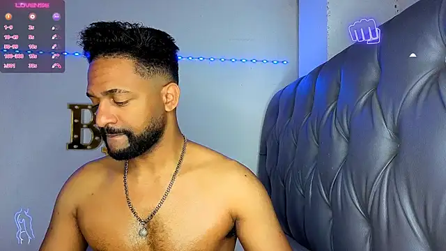 bbcblackhot34 online show from 05-21-26, 03:37