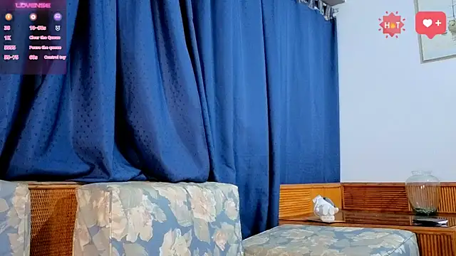 bbcblackhot34 online show from 11-28-25, 04:45