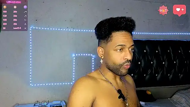 bbcblackhot34 online show from 11-29-25, 05:07