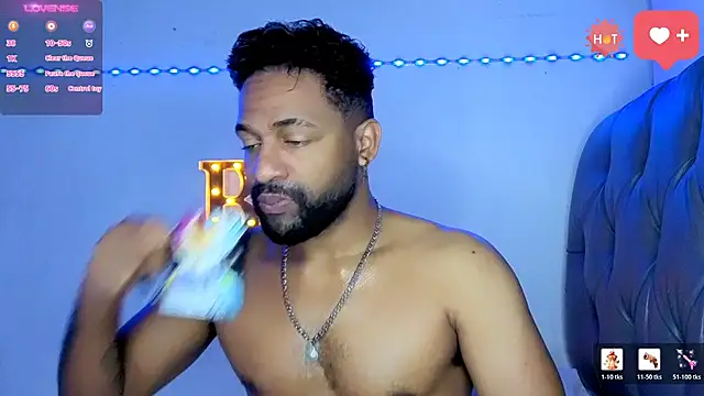 bbcblackhot34 online show from 01-08-26, 07:20