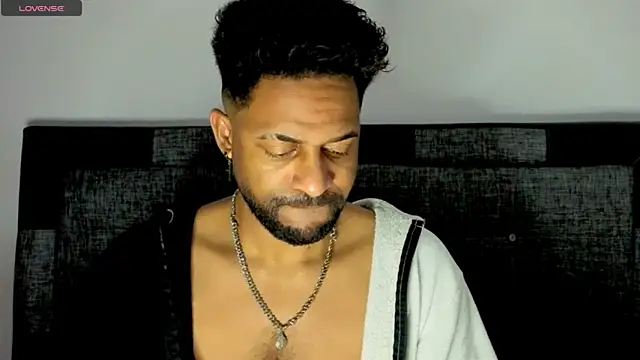 bbcblackhot34 online show from 11-01-25, 04:30