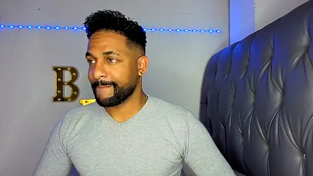 bbcblackhot34 online show from 04-15-26, 04:07