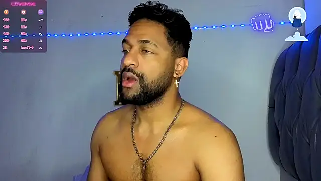 bbcblackhot34 online show from 02-12-26, 06:40