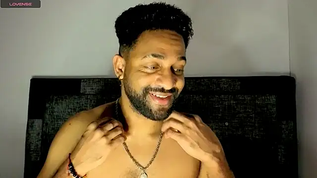 bbcblackhot34 online show from 11-10-25, 03:55