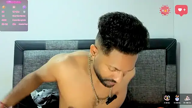 bbcblackhot34 online show from 11-14-25, 03:43