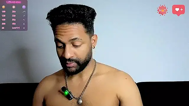 bbcblackhot34 online show from 11-24-25, 03:06