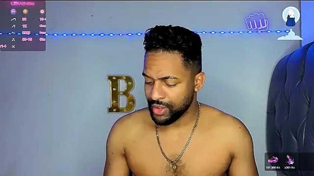 bbcblackhot34 online show from 03-07-26, 02:07