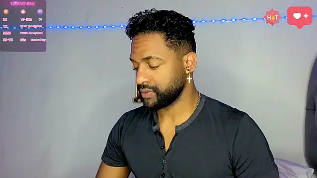 bbcblackhot34 online show from 01-07-26, 08:14