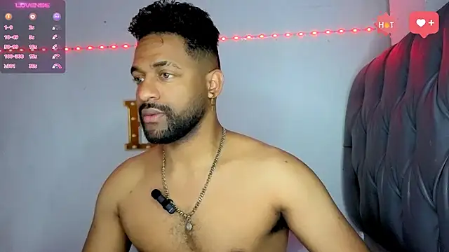 bbcblackhot34 online show from 01-18-26, 01:36