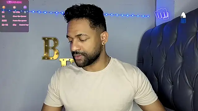 bbcblackhot34 online show from 03-21-26, 02:24