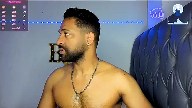 bbcblackhot34 online show from 03-23-26, 02:44