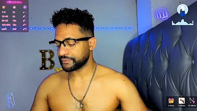 bbcblackhot34 online show from 05-07-26, 03:44