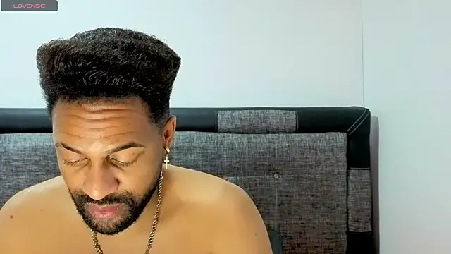 bbcblackhot34 online show from 11-09-25, 04:05