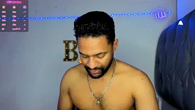 bbcblackhot34 online show from 02-14-26, 07:47