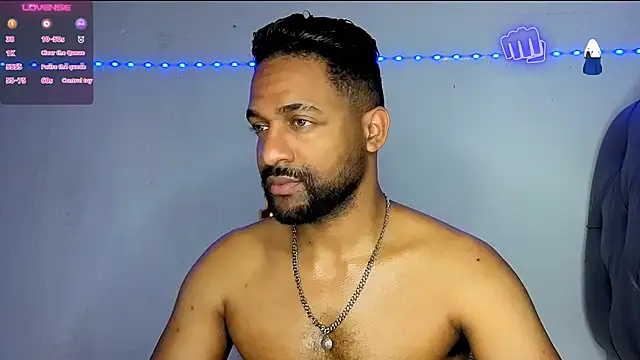 bbcblackhot34 online show from 03-06-26, 02:28