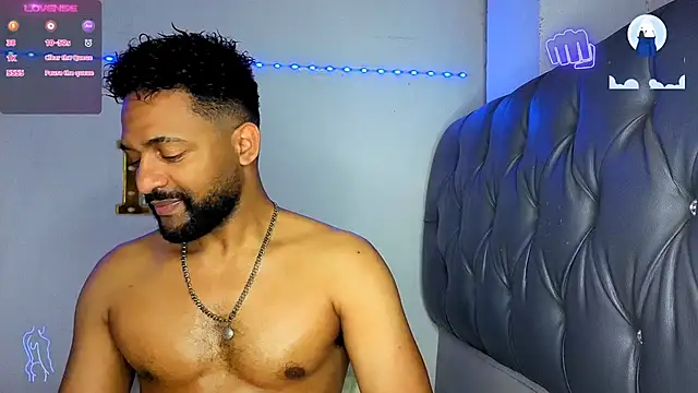 bbcblackhot34 online show from 05-24-26, 03:39
