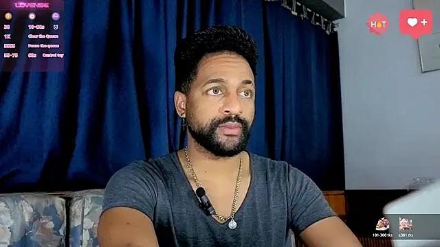 bbcblackhot34 online show from 11-26-25, 03:39