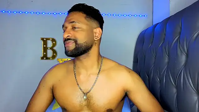 bbcblackhot34 online show from 05-02-26, 03:56