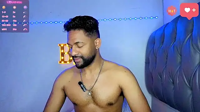 bbcblackhot34 online show from 01-05-26, 05:27