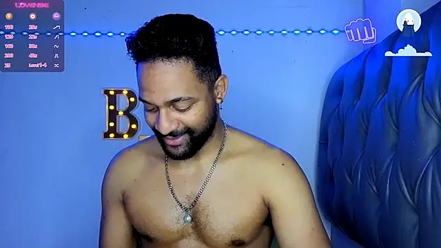 bbcblackhot34 online show from 03-14-26, 02:17