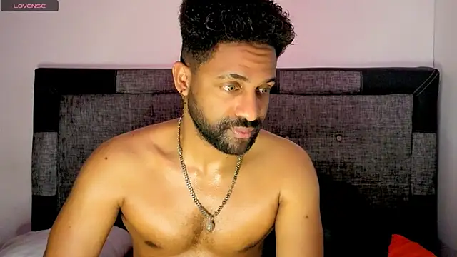 bbcblackhot34 online show from 10-31-25, 03:58