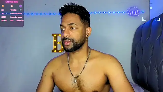 bbcblackhot34 online show from 02-08-26, 04:59