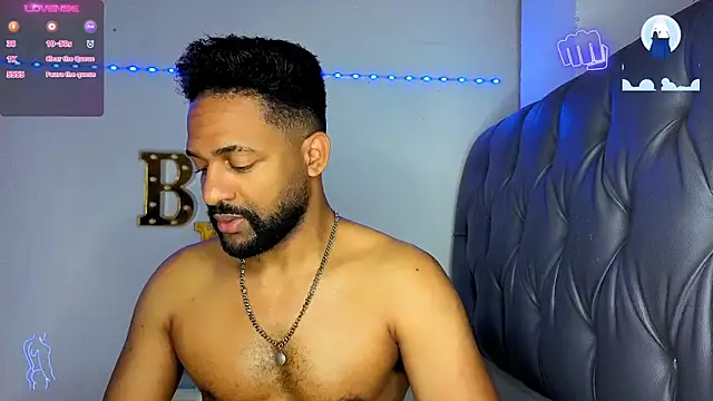 bbcblackhot34 online show from 05-25-26, 03:50