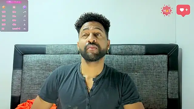 bbcblackhot34 online show from 10-27-25, 03:07