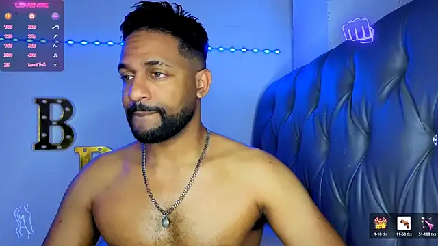 bbcblackhot34 online show from 05-04-26, 03:32