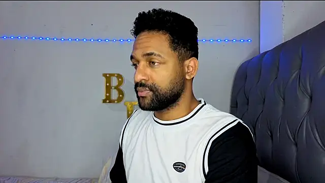 bbcblackhot34 online show from 03-30-26, 04:25