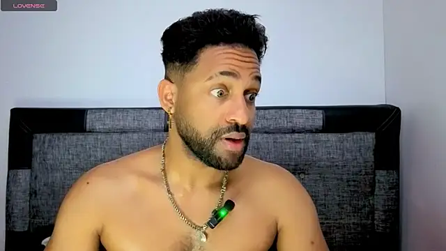 bbcblackhot34 online show from 11-06-25, 03:54