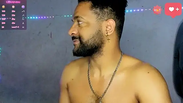 bbcblackhot34 online show from 12-22-25, 02:33