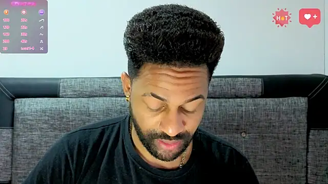 bbcblackhot34 online show from 10-29-25, 02:43