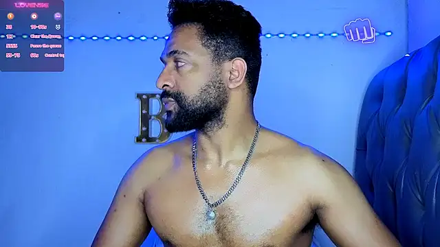 bbcblackhot34 online show from 02-25-26, 02:23