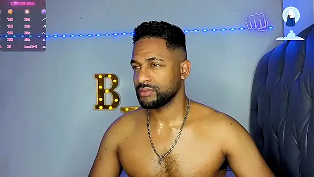 bbcblackhot34 online show from 02-26-26, 02:44