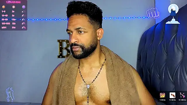 bbcblackhot34 online show from 05-27-26, 03:03