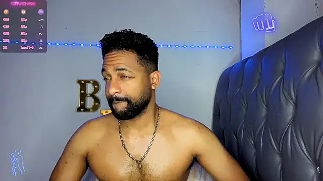 bbcblackhot34 online show from 04-25-26, 02:47