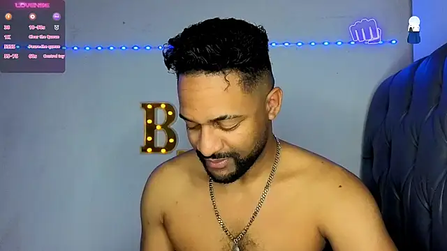 bbcblackhot34 online show from 02-28-26, 02:11