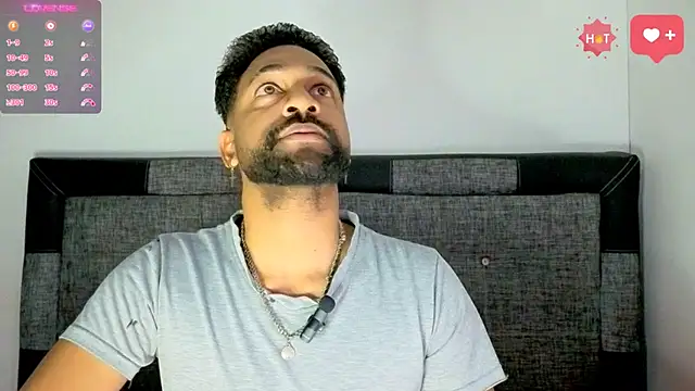 bbcblackhot34 online show from 11-17-25, 03:32