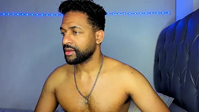 bbcblackhot34 online show from 04-09-26, 03:52