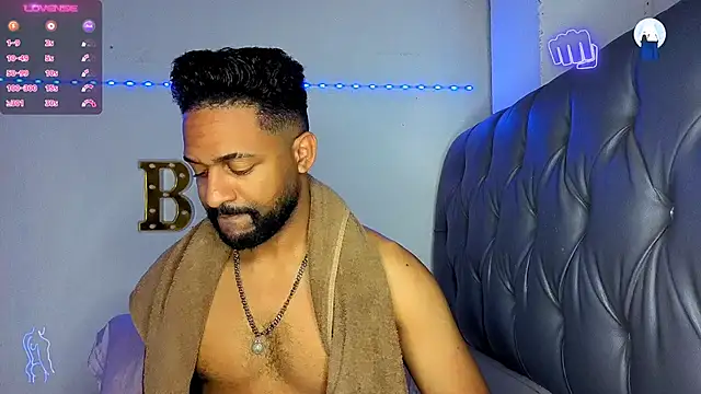 bbcblackhot34 online show from 05-22-26, 03:15