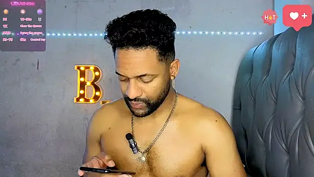 bbcblackhot34 online show from 12-17-25, 02:49