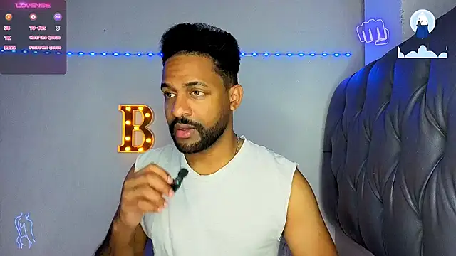 bbcblackhot34 online show from 05-31-26, 03:23