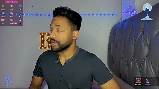 bbcblackhot34 online show from 06-04-26, 03:33