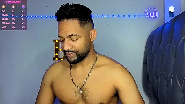 bbcblackhot34 online show from 02-27-26, 02:12