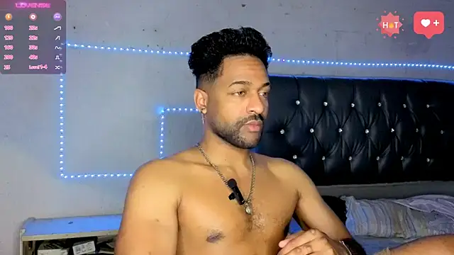 bbcblackhot34 online show from 11-30-25, 03:18